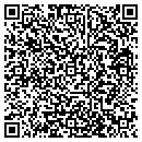 QR code with Ace Hardware contacts