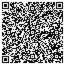 QR code with Limited Too contacts