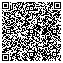 QR code with Classic Monument contacts
