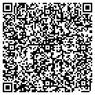 QR code with Safety & Permits Department contacts