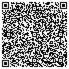 QR code with I A Lewis Elementary School contacts