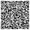 QR code with Sabine Monument Co contacts
