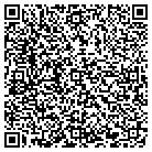 QR code with Total Community Action Inc contacts