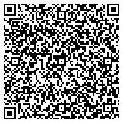 QR code with Duran's Janitorial Service contacts