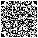 QR code with Camp David Masonry contacts