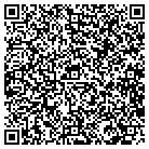 QR code with Doyle's Wrecker Service contacts