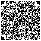 QR code with Village Carwash & Brake Tags contacts