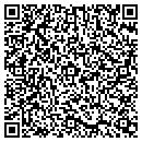 QR code with Dupuis Package Store contacts