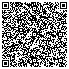 QR code with John W Portwood Jr DDS contacts