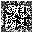 QR code with Cony's Hair Salon contacts
