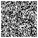 QR code with Charles F Huff contacts