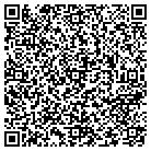 QR code with Rowan Contracting & Dev Co contacts