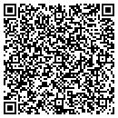 QR code with Graphics In Motion contacts