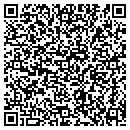 QR code with Liberty Bank contacts