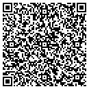 QR code with Bushey's Tree Service contacts