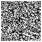 QR code with Bruce's I 10 Wrecker Service contacts