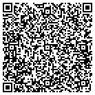 QR code with Davis Products Co contacts