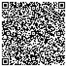 QR code with Bazet Realty & Assoc contacts