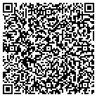 QR code with Igor's Checkpoint Charlie contacts