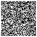 QR code with Lloyd Torey contacts