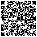QR code with Murelle G Harrison contacts