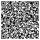 QR code with Walter Oil & Gas contacts