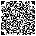 QR code with Kuttin Up contacts