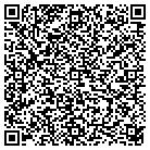 QR code with Felice Air Conditioning contacts
