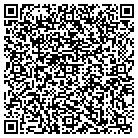 QR code with Security Finance Corp contacts