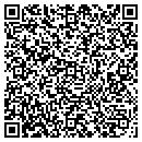 QR code with Prints Charming contacts