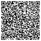 QR code with Dimensions In Building Inc contacts