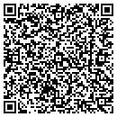 QR code with Blue Water Expeditions contacts