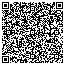 QR code with Keys Body Shop contacts