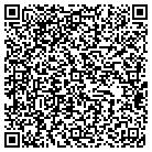 QR code with Ralphs Truck Repair Inc contacts