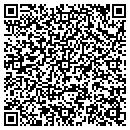 QR code with Johnson Utilities contacts