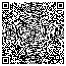 QR code with Nails By Gloria contacts