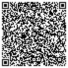 QR code with Federally Employed Women contacts