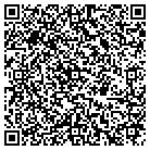 QR code with Wayne T Lindemann MD contacts