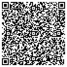 QR code with Beyond Touch Therapeutic Spas contacts