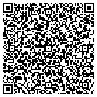 QR code with Carney's Furniture & Appliance contacts
