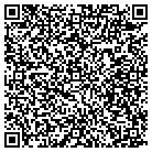 QR code with Robertos Authentic Mexican Fd contacts