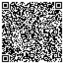 QR code with Aeropres Corp contacts