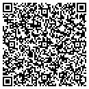 QR code with Front Row Tickets contacts