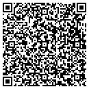 QR code with Silverdaydreamscom contacts
