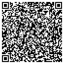 QR code with Frank R Bacque MD contacts