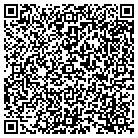 QR code with Kaibab Learning Center Inc contacts