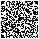 QR code with Terry G Mac Corp contacts