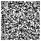 QR code with Sisters Of Charity-St Patrick contacts