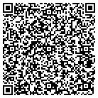 QR code with Unique Contract Services contacts