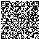 QR code with Db Counsulting contacts